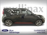 Used 2020 Kia Soul GT-Line image 2