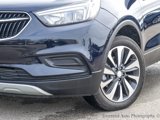 Used 2022 Buick Encore Preferred w/ Safety Package image 4
