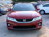 Used 2013 Honda Accord EX-L image 2