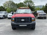 Used 2006 Ford F250 XL image 3