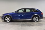 Used 2013 Audi A4 Premium Plus image 2