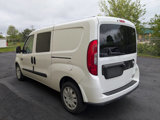 Used 2019 RAM ProMaster City Tradesman SLT image 6