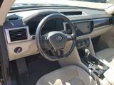 Used 2018 Volkswagen Atlas SEL Premium image 6