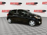Used 2020 Chevrolet Spark LS image 2