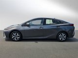 Used 2018 Toyota Prius Prime Plus image 2