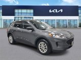 Used 2022 Ford Escape SE w/ Convenience Package image 2