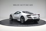 Certified 2022 Ferrari F8 Tributo image 6