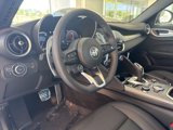 New 2025 Alfa Romeo Giulia image 5