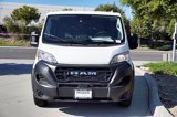 New 2025 RAM ProMaster 1500 w/ Power Group image 5