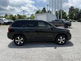 Used 2017 Jeep Compass High Altitude image 5