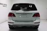Used 2018 Mercedes-Benz GLE 350 w/ Premium 1 Package image 4