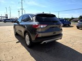 Used 2020 Ford Escape SE image 5