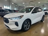 Used 2023 Ford Escape ST-Line image 3
