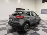 Used 2018 Nissan Kicks SV image 5