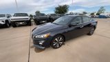 Used 2020 Nissan Altima 2.5 SL image 4
