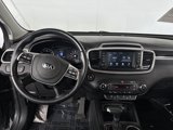 Used 2020 Kia Sorento S image 3