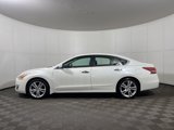 Used 2015 Nissan Altima 3.5 SL image 4