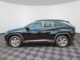 Certified 2023 Hyundai Tucson SEL w/ Cargo Package image 5