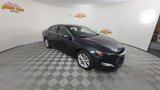 Used 2023 Chevrolet Malibu LT image 3