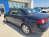 Used 2009 Volkswagen Eos Komfort image 2