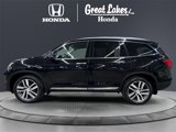 Used 2016 Honda Pilot Touring image 2