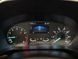 Certified 2022 Ford Escape SE w/ Convenience Package image 3