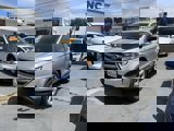 Used 2016 Ford Edge SE image 6
