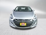 Used 2014 Hyundai Elantra GT image 2