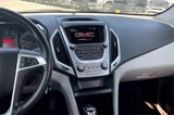 Used 2017 GMC Terrain SLE w/ Driver Alert Package I image 5