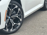 New 2025 BMW 230i Coupe w/ Premium Package image 3