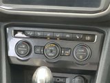 Used 2020 Volkswagen Tiguan SEL image 5