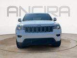 Used 2022 Jeep Grand Cherokee Laredo X image 5