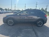 Used 2014 Subaru Crosstrek 2.0i Limited image 4