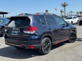 Used 2019 Subaru Forester Sport w/ Popular Package #2 image 5