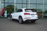 New 2025 Audi Q5 2.0T Premium image 2
