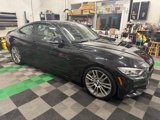 Used 2016 BMW 428i Coupe w/ Technology Package image 3