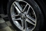 Used 2017 Hyundai Santa Fe Limited image 3