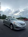 Used 2014 Hyundai Sonata GLS image 2
