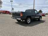Used 2003 GMC Sierra 1500 SLE image 4