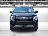 Used 2019 Ford Expedition XLT w/ Equipment Group 202A image 4