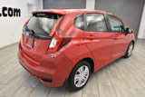 Used 2020 Honda Fit LX image 5