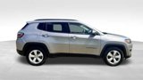 Used 2019 Jeep Compass Latitude image 5