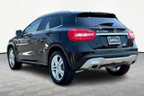 Used 2020 Mercedes-Benz GLA 250 image 6