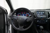 Certified 2022 Chevrolet Equinox RS image 4