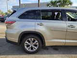 Used 2016 Toyota Highlander Plus image 4