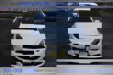 Used 2015 Dodge Dart SXT image 6