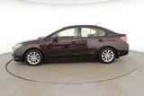 Used 2013 Subaru Impreza 2.0i Premium w/ All-Weather Pkg image 2