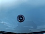 Used 2018 Mercedes-Benz GLS 550 4MATIC image 4