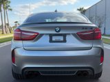 Used 2018 BMW X6 M image 6