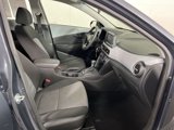 Used 2019 Hyundai Kona SE image 5